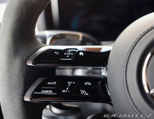 Mercedes-Benz G 63 AMG 445KW | Manufaktu 2025