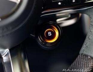 Mercedes-Benz G 63 AMG 445KW | Manufaktu 2025