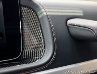 Mercedes-Benz G 63 AMG 445KW | Manufaktu 2025