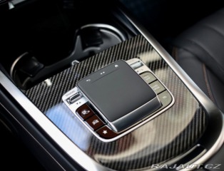 Mercedes-Benz G 63 AMG 445KW | Manufaktu 2025