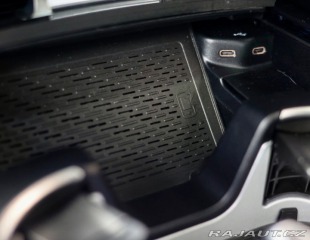 Mercedes-Benz G 63 AMG 445KW | Manufaktu 2025