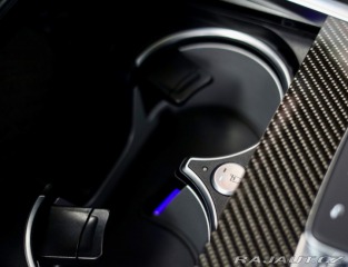 Mercedes-Benz G 63 AMG 445KW | Manufaktu 2025