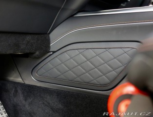 Mercedes-Benz G 63 AMG 445KW | Manufaktu 2025