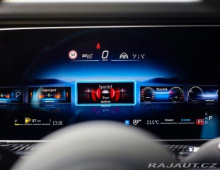 Mercedes-Benz G 63 AMG 445KW | Manufaktu 2025