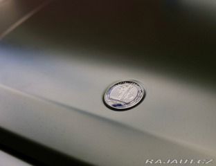 Mercedes-Benz G 63 AMG 445KW | Manufaktu 2025