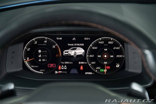 Cupra Formentor 2.0 TDI 150k 4Drive DSG 2022