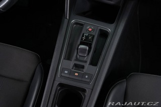 Cupra Formentor 2.0 TDI 150k 4Drive DSG 2022