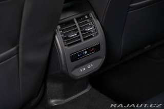 Cupra Formentor 2.0 TDI 150k 4Drive DSG 2022