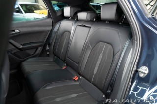 Cupra Formentor 2.0 TDI 150k 4Drive DSG 2022