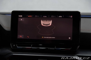 Cupra Formentor 2.0 TDI 150k 4Drive DSG 2022