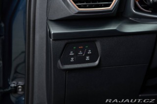Cupra Formentor 2.0 TDI 150k 4Drive DSG 2022