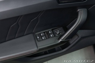 Cupra Formentor 2.0 TDI 150k 4Drive DSG 2022
