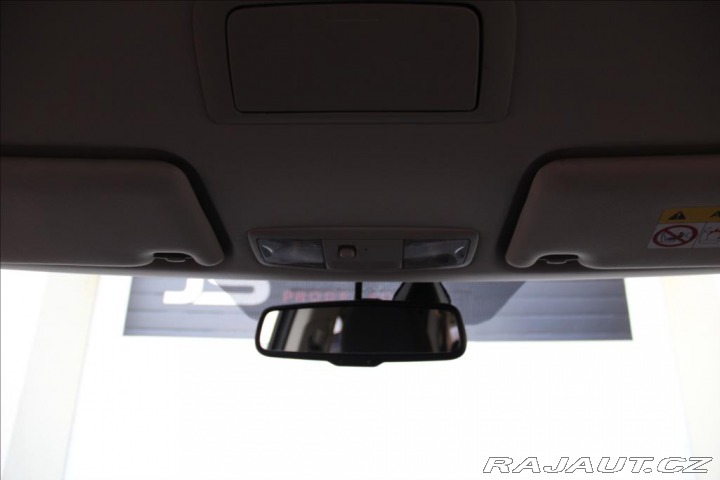 Mitsubishi Outlander 2,0 150PS Edition 100 2018