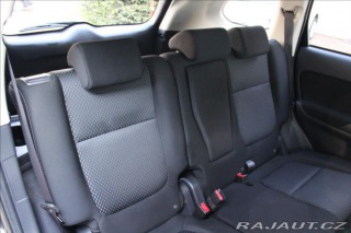Mitsubishi Outlander 2,0 150PS  Edition 100 2018