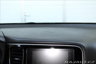 Mitsubishi Outlander 2,0 150PS  Edition 100 2018