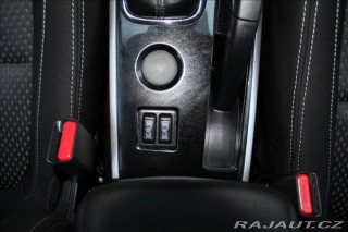 Mitsubishi Outlander 2,0 150PS  Edition 100 2018