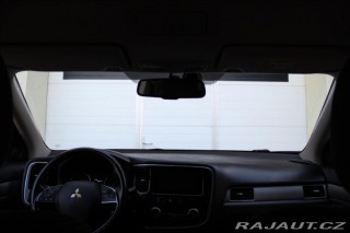 Mitsubishi Outlander 2,0 150PS  Edition 100 2018