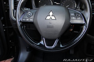 Mitsubishi Outlander 2,0 150PS  Edition 100 2018