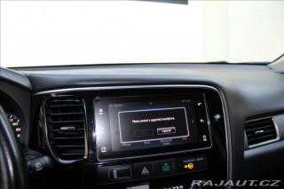 Mitsubishi Outlander 2,0 150PS  Edition 100 2018