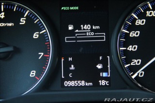 Mitsubishi Outlander 2,0 150PS  Edition 100 2018
