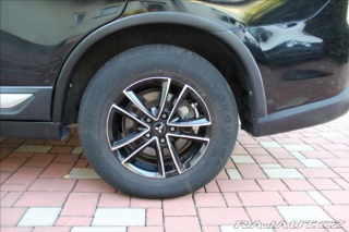 Mitsubishi Outlander 2,0 150PS  Edition 100 2018