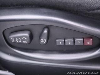 BMW X3 3,0 30da xDrive 160kW Taž 2009