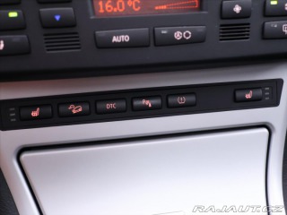 BMW X3 3,0 30da xDrive 160kW Taž 2009