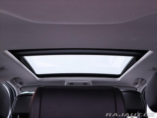 BMW X3 3,0 30da xDrive 160kW Taž 2009