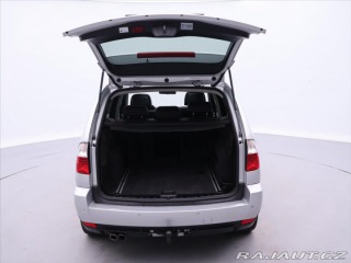 BMW X3 3,0 30da xDrive 160kW Taž 2009