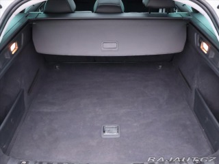 Peugeot 508 2,0 HDI 110 kW Tempomat C 2017