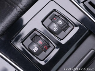 Peugeot 508 2,0 HDI 110 kW Tempomat C 2017