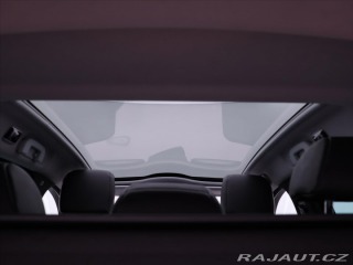 Peugeot 508 2,0 HDI 110 kW Tempomat C 2017