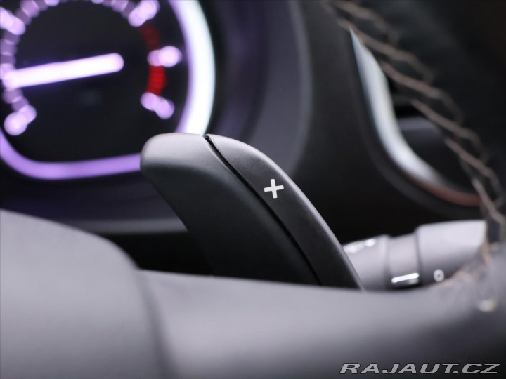 Peugeot Traveller 2,0 130kW Automat CZ 8-Mí 2019