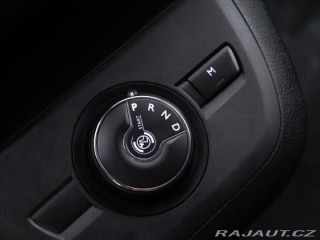 Peugeot Traveller 2,0 130kW Aut. CZ 8-Míst 2019