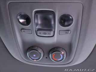 Peugeot Traveller 2,0 130kW Aut. CZ 8-Míst 2019