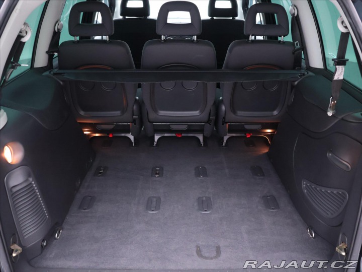 Volkswagen Sharan 2,0 TDI 103kW Aut.klima T 2006