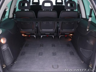 Volkswagen Sharan 2,0 TDI 103kW Aut.klima T 2006