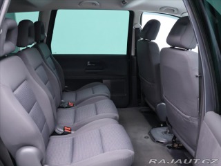 Volkswagen Sharan 2,0 TDI 103kW Aut.klima T 2006