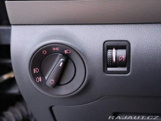 Volkswagen Sharan 2,0 TDI 103kW Aut.klima T 2006
