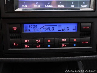Volkswagen Sharan 2,0 TDI 103kW Aut.klima T 2006