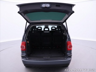 Volkswagen Sharan 2,0 TDI 103kW Aut.klima T 2006