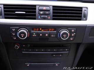 BMW 3 2,0 320d 120kW CZ M-paket 2007