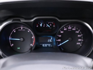 Ford Ranger 3,2 TDCI 147kW CZ Wildtra 2015