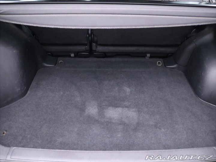 Honda CR-V 2,2 CDTi 103kW 4x4 Klima 2006