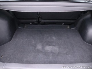 Honda CR-V 2,2 CDTi 103kW 4x4 Klima 2006