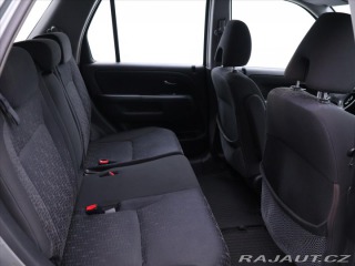 Honda CR-V 2,2 CDTi 103kW 4x4 Klima 2006