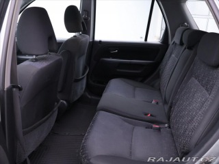 Honda CR-V 2,2 CDTi 103kW 4x4 Klima 2006