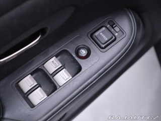 Honda CR-V 2,2 CDTi 103kW 4x4 Klima 2006