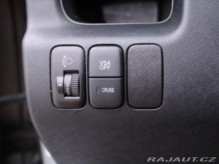 Honda CR-V 2,2 CDTi 103kW 4x4 Klima 2006