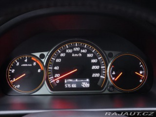 Honda CR-V 2,2 CDTi 103kW 4x4 Klima 2006